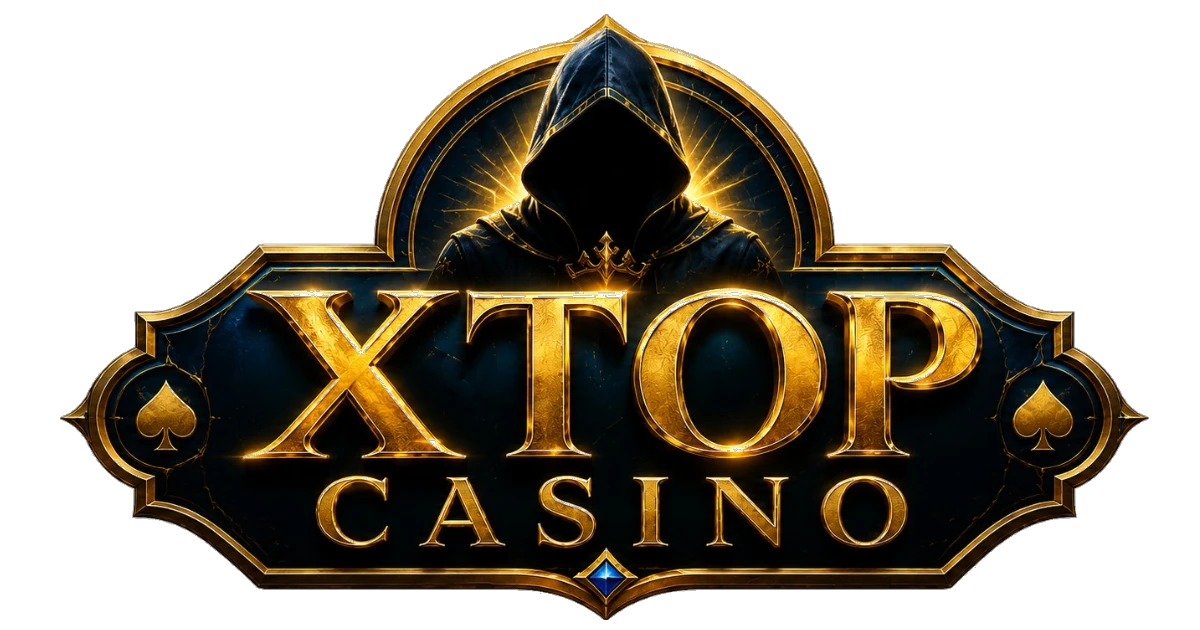 Медведь Parx Casino
